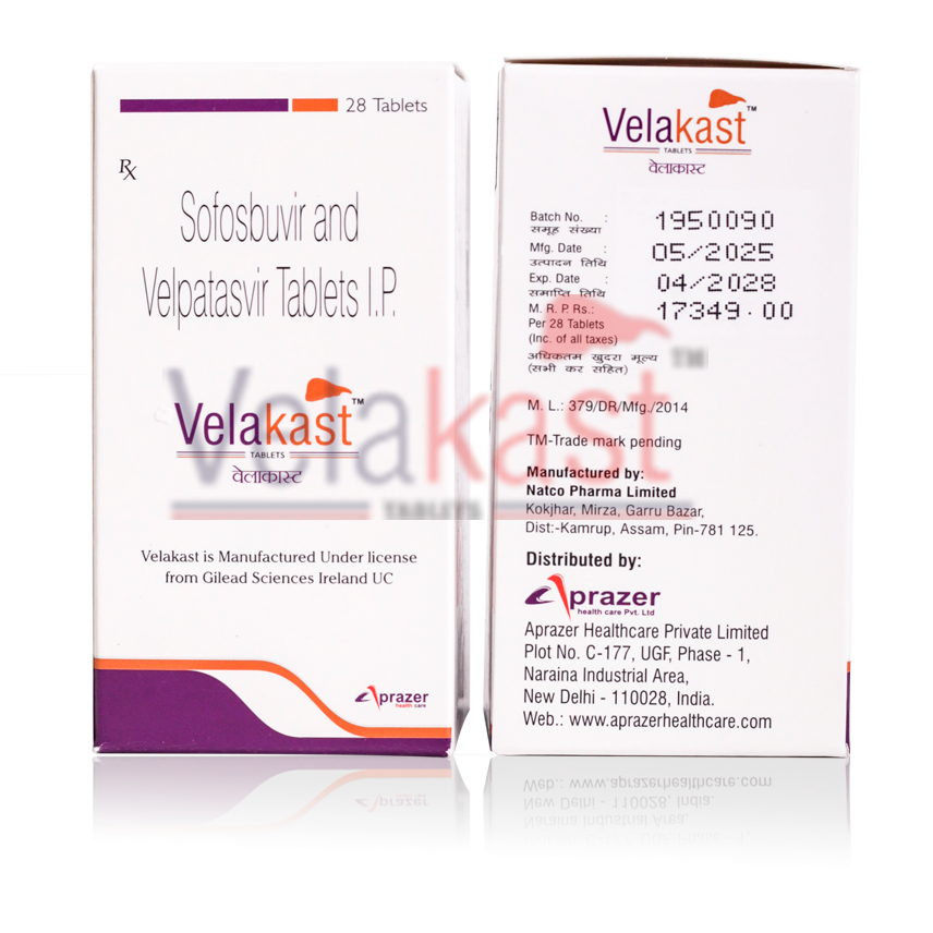 проверка оригинальности